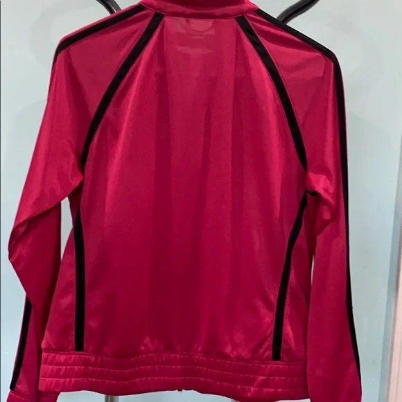 Adidas Light Jacket - Picture 3 of 4